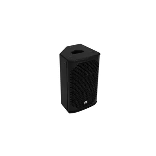 OMNITRONIC AZX-208 2-Wege Top 100W
