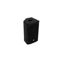 OMNITRONIC AZX-208 2-Way Top Speaker 100W