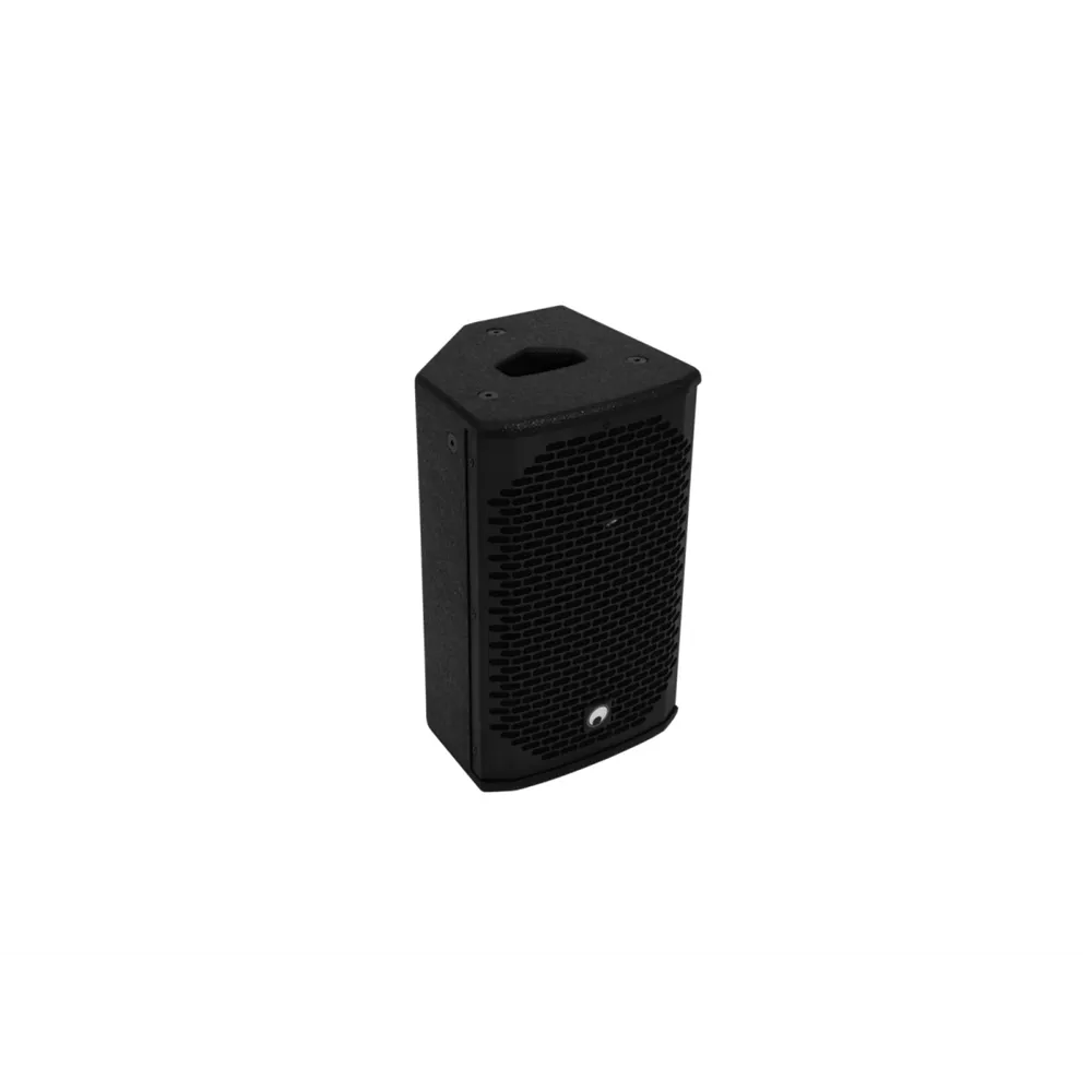OMNITRONIC AZX-208 2-Wege Top 100W