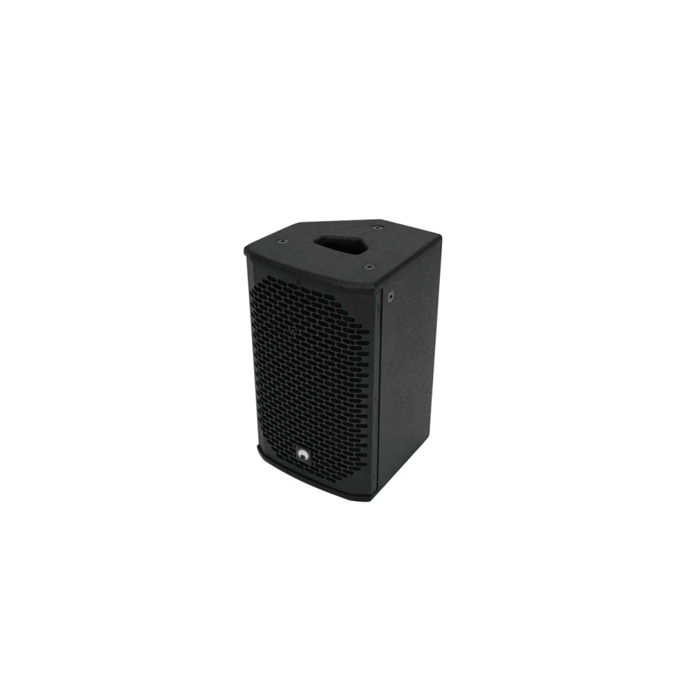 OMNITRONIC AZX-208 2-Wege Top 100W
