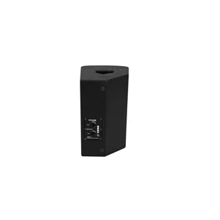 OMNITRONIC AZX-208 2-Wege Top 100W