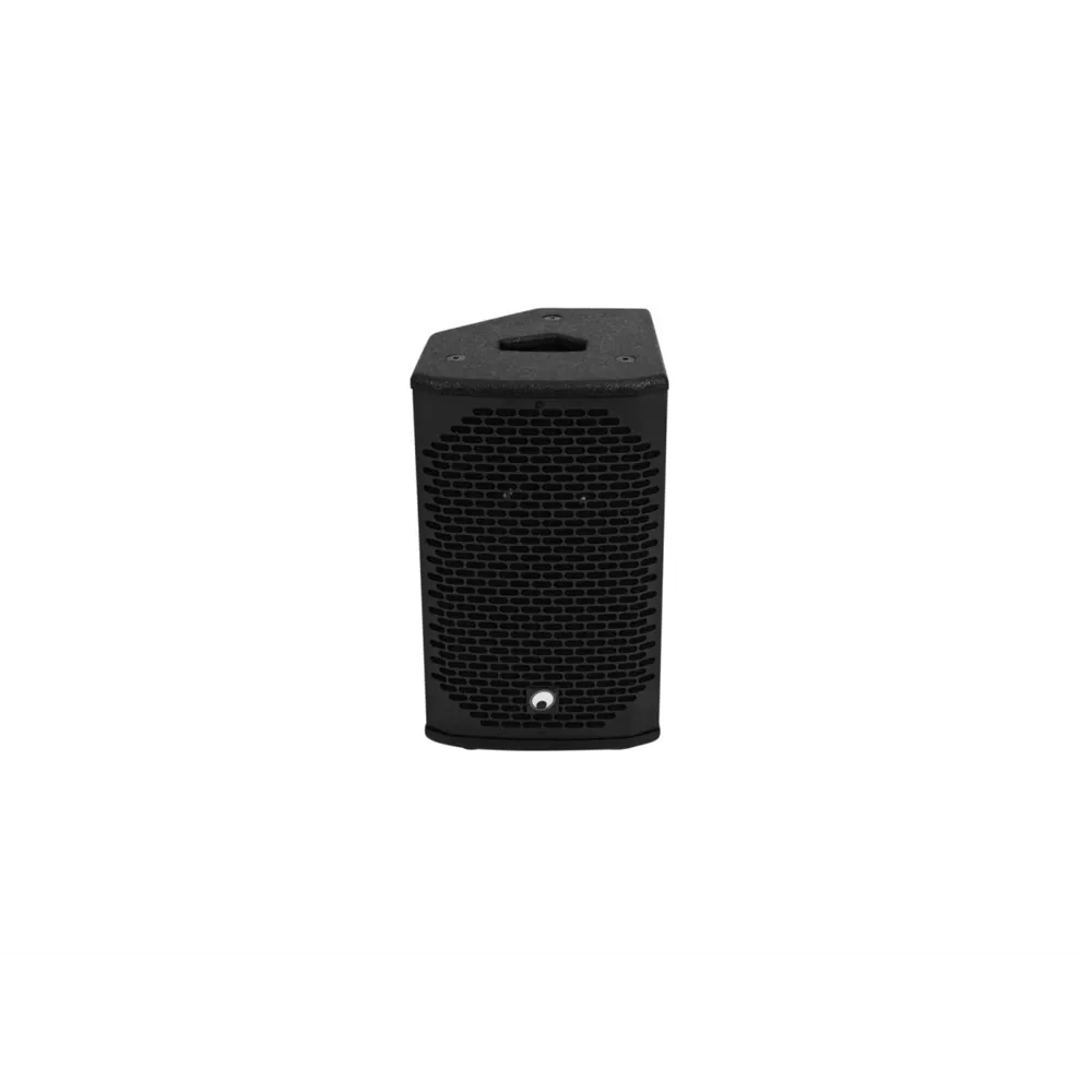 OMNITRONIC AZX-208 2-Wege Top 100W