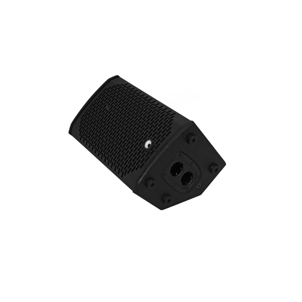 OMNITRONIC AZX-208 2-Wege Top 100W