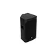OMNITRONIC AZX-210 2-Wege Top 200W