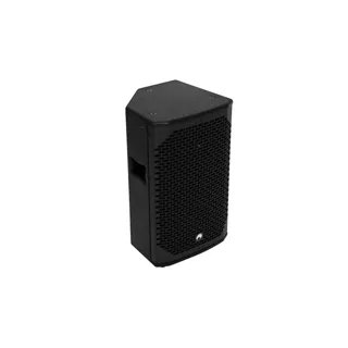 OMNITRONIC AZX-210 2-Wege Top 200W