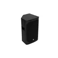 OMNITRONIC AZX-210 2-Way Top Speaker 200W