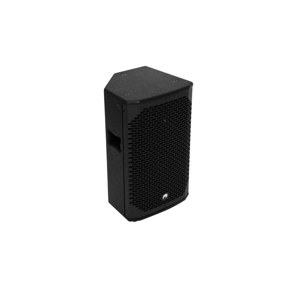 OMNITRONIC AZX-210 2-Wege Top 200W