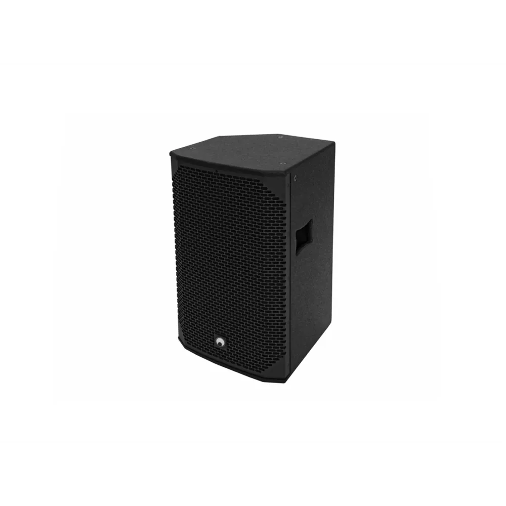 OMNITRONIC AZX-210 2-Wege Top 200W