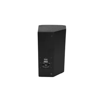 OMNITRONIC AZX-210 2-Wege Top 200W