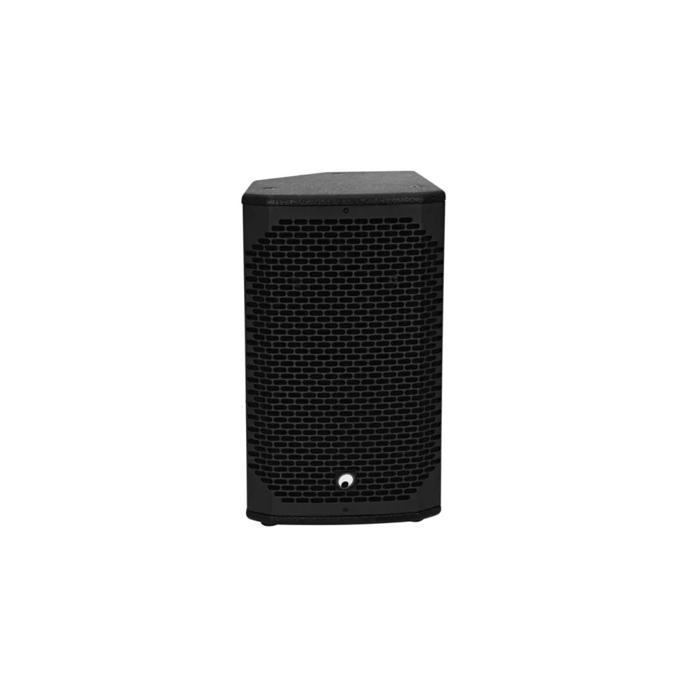 OMNITRONIC AZX-210 2-Wege Top 200W
