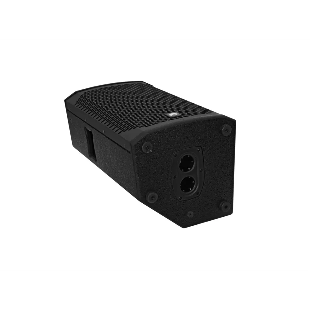OMNITRONIC AZX-210 2-Wege Top 200W