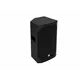OMNITRONIC AZX-212 2-Wege Top 200W