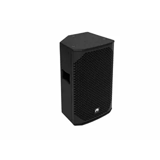 OMNITRONIC AZX-212 2-Wege Top 200W