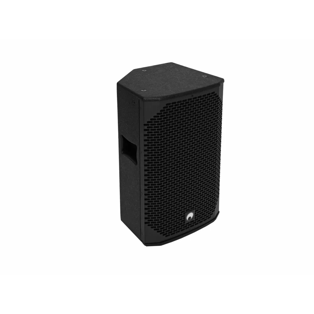 OMNITRONIC AZX-212 2-Wege Top 200W