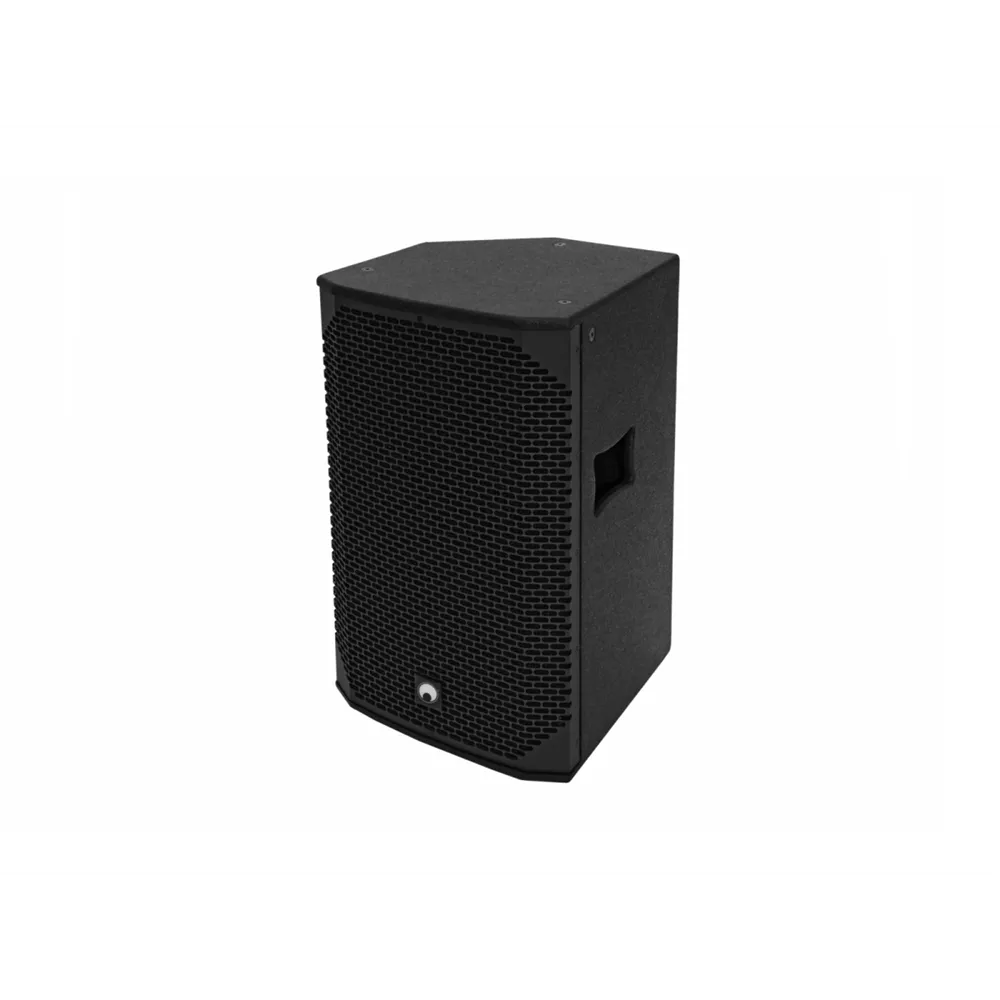 OMNITRONIC AZX-212 2-Wege Top 200W