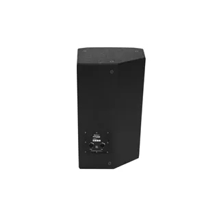 OMNITRONIC AZX-212 2-Wege Top 200W