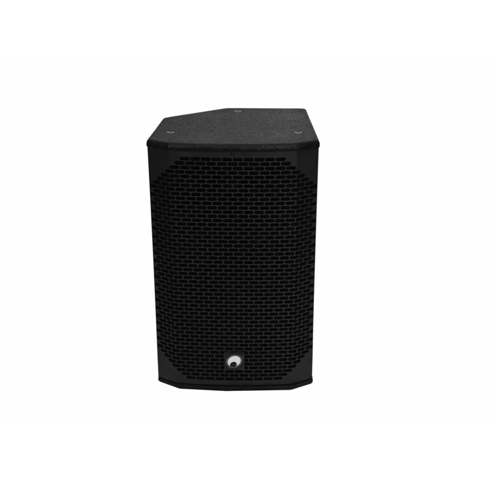 OMNITRONIC AZX-212 2-Wege Top 200W
