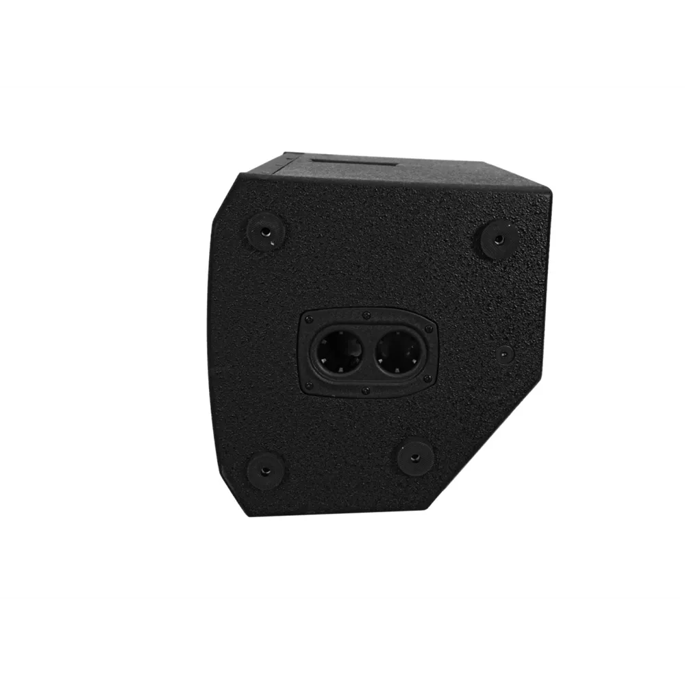 OMNITRONIC AZX-212 2-Wege Top 200W