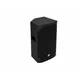 OMNITRONIC AZX-212A 2-Wege Top aktiv 250W