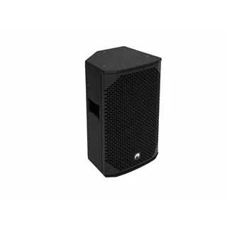 OMNITRONIC AZX-212A 2-Wege Top aktiv 250W
