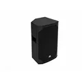 OMNITRONIC AZX-212A 2-Way Active Top Speaker 250W