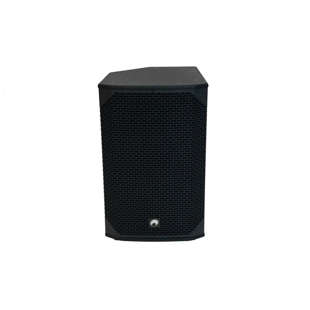 OMNITRONIC AZX-212A 2-Wege Top aktiv 250W