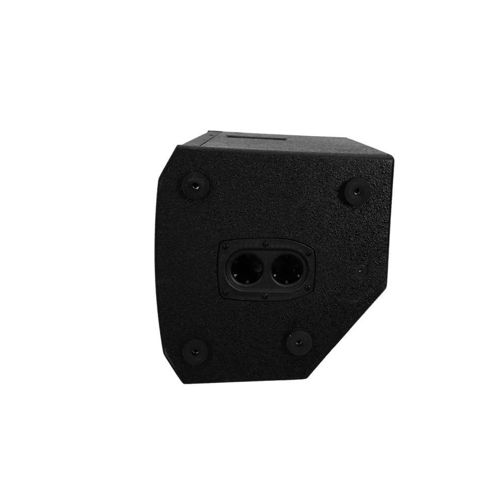 OMNITRONIC AZX-212A 2-Wege Top aktiv 250W