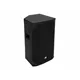 OMNITRONIC AZX-215 2-Wege Top 300W