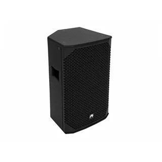 OMNITRONIC AZX-215 2-Wege Top 300W