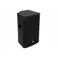 OMNITRONIC AZX-215 2-Way Top Speaker 300W