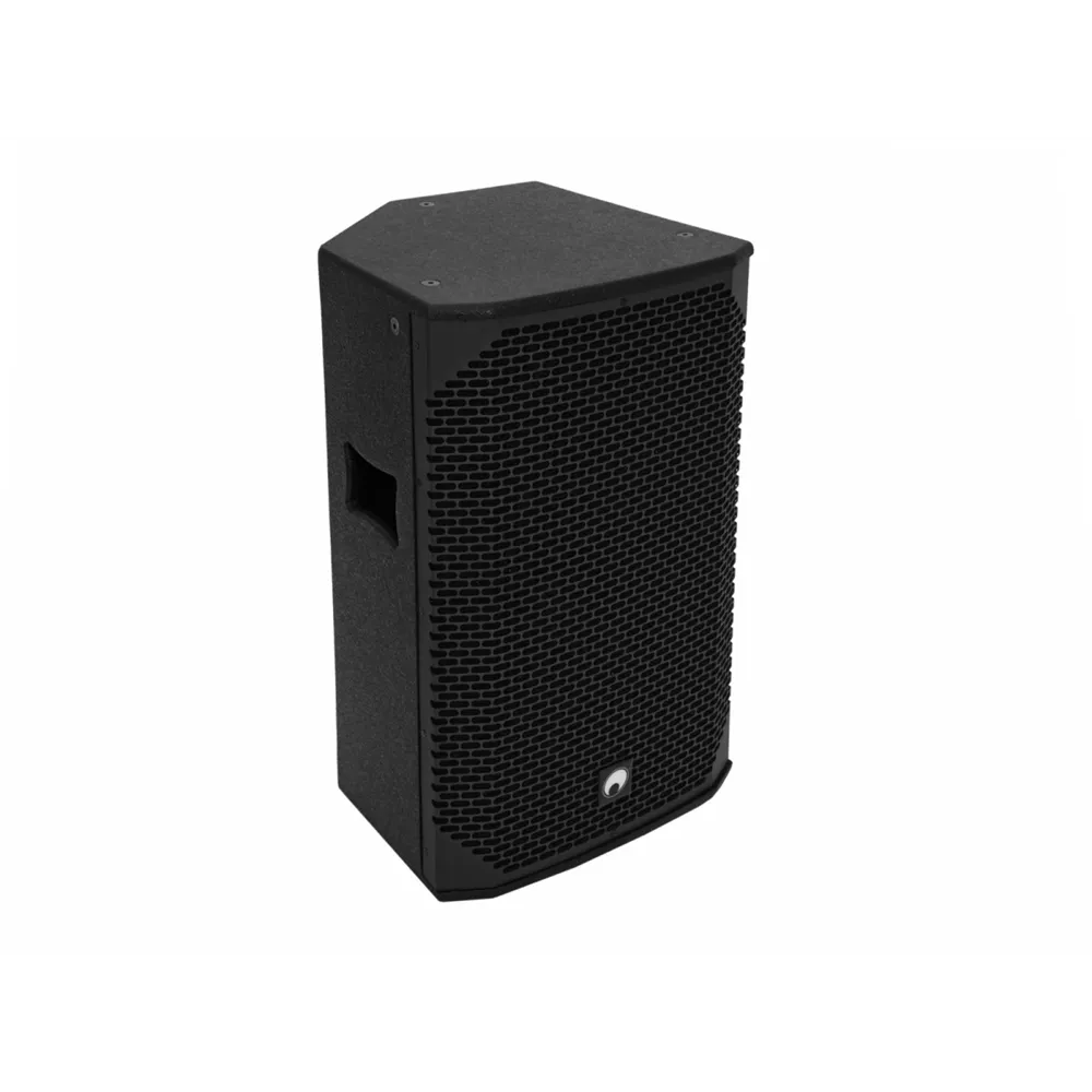 OMNITRONIC AZX-215 2-Wege Top 300W