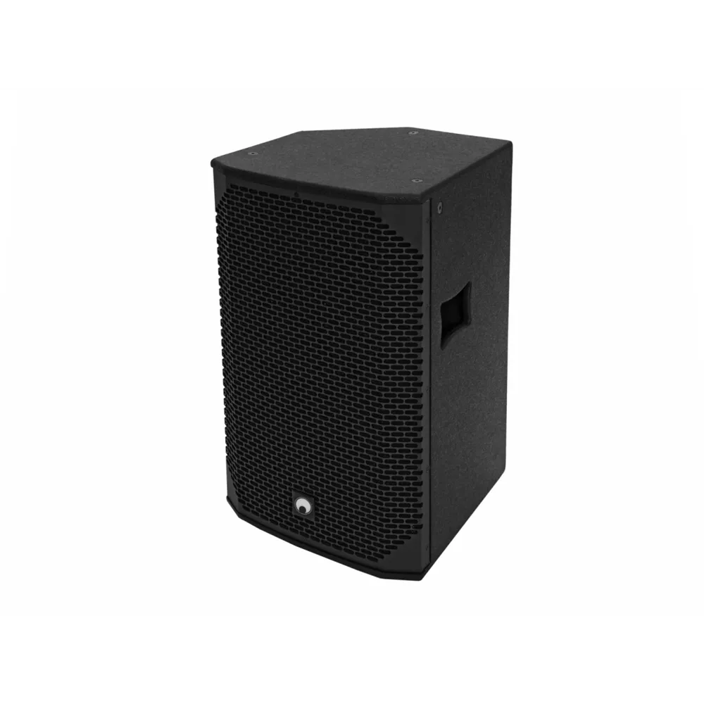 OMNITRONIC AZX-215 2-Wege Top 300W
