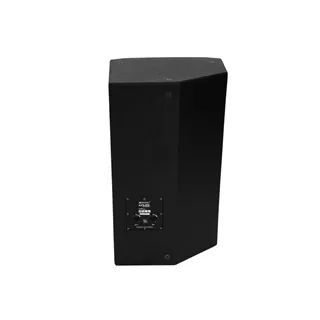 OMNITRONIC AZX-215 2-Wege Top 300W