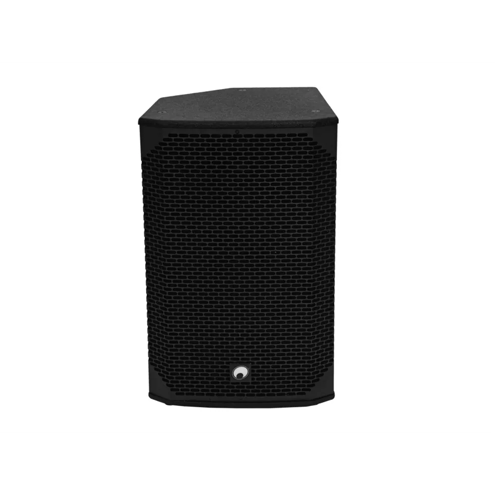 OMNITRONIC AZX-215 2-Wege Top 300W