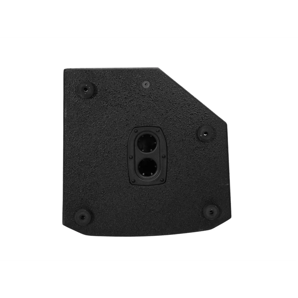 OMNITRONIC AZX-215 2-Wege Top 300W