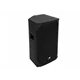 OMNITRONIC AZX-215A 2-Wege Top aktiv 350W