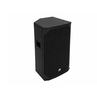 OMNITRONIC AZX-215A 2-Wege Top aktiv 350W