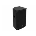 OMNITRONIC AZX-215A 2-Way Active Top Speaker 350W