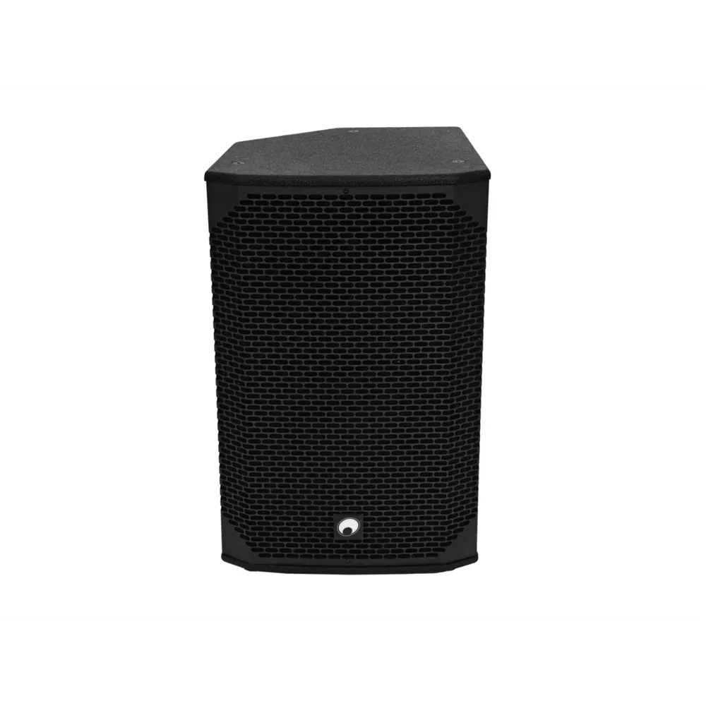 OMNITRONIC AZX-215A 2-Wege Top aktiv 350W