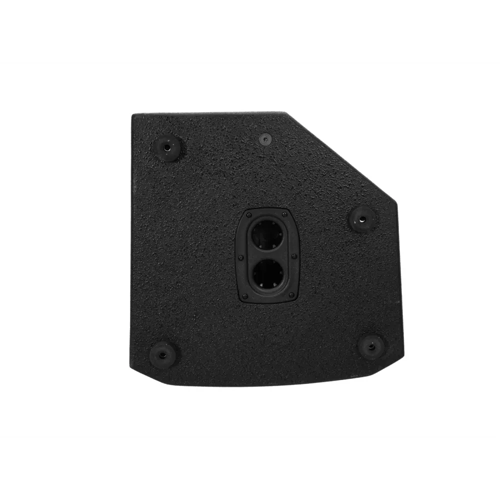 OMNITRONIC AZX-215A 2-Wege Top aktiv 350W