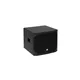 OMNITRONIC AZX-112A PA-Subwoofer aktiv 300W