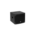 OMNITRONIC AZX-112A Active PA Subwoofer 300W