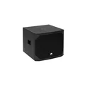 OMNITRONIC AZX-115A Active PA Subwoofer 400W