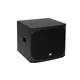 OMNITRONIC AZX-118 PA-Subwoofer 450W