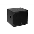 OMNITRONIC AZX-118 PA Subwoofer 450W
