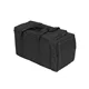 OMNITRONIC MOLLY-6 Transporttasche