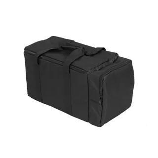 OMNITRONIC MOLLY-6 Transporttasche
