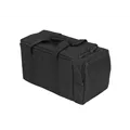 OMNITRONIC MOLLY-6 Transporttasche