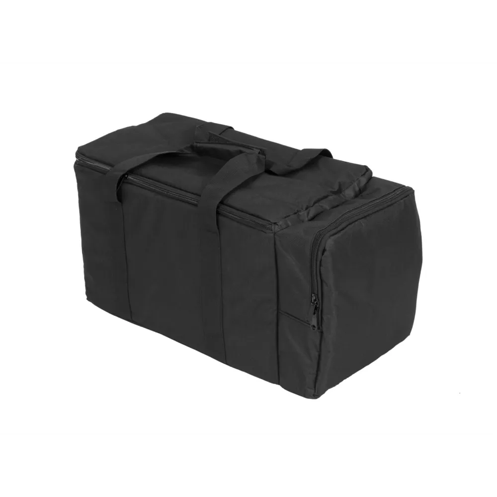 OMNITRONIC MOLLY-6 Transporttasche