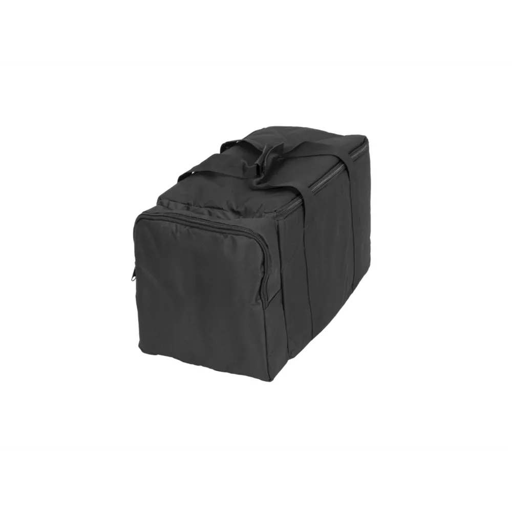 OMNITRONIC MOLLY-6 Transporttasche